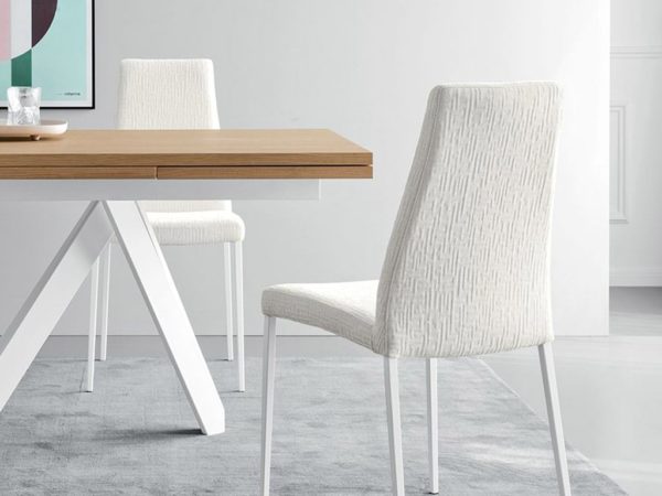 Calligaris Aida Chair