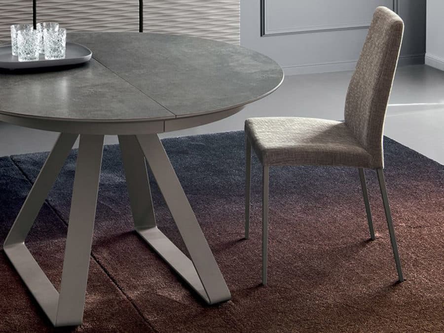 Calligaris Aida Chair Soft 1452-V - Image 10