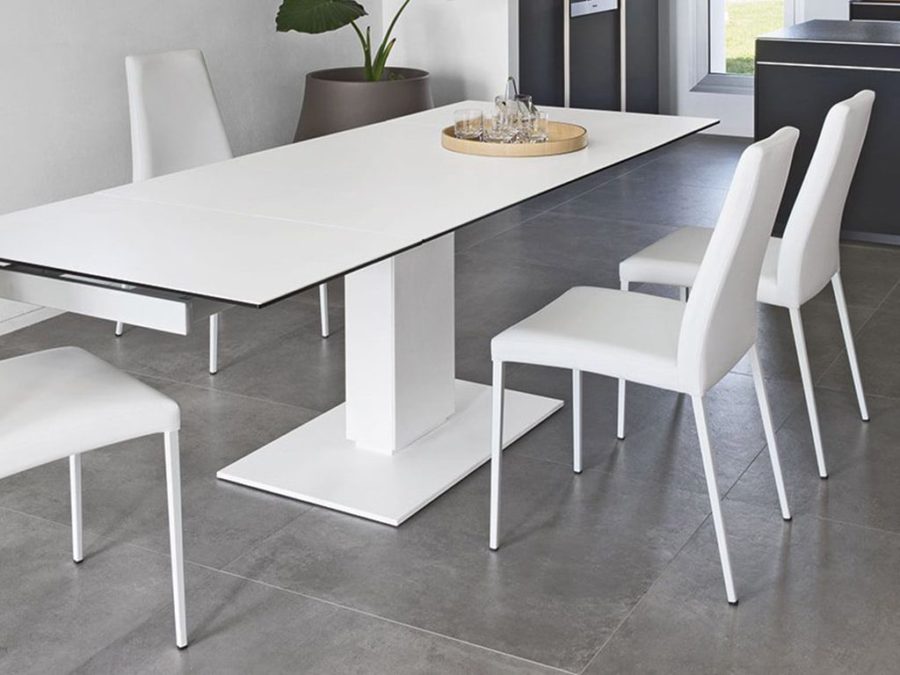 Calligaris Aida Chair - Image 6