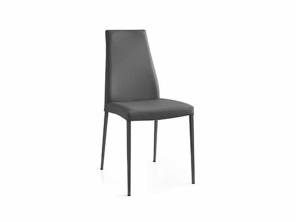 Calligaris Aida Chair