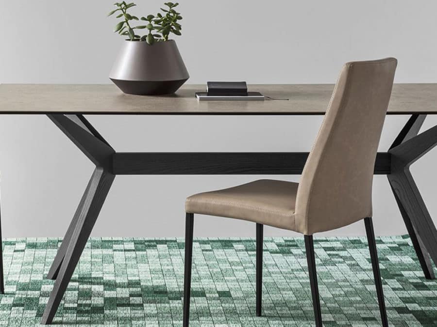 Calligaris Aida Chair - Image 8