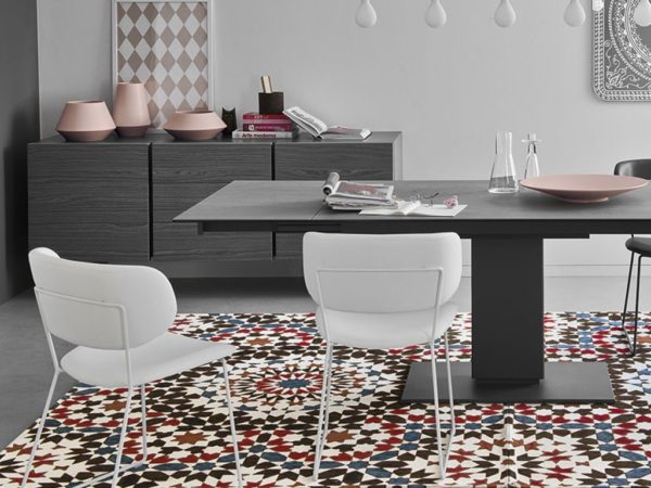 Calligaris Claire Chair