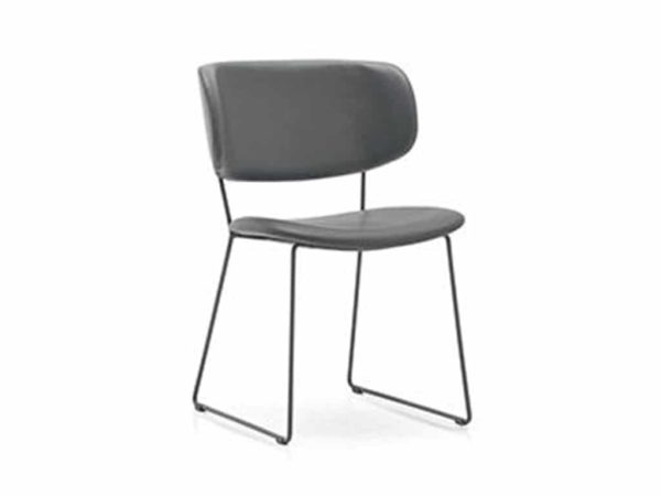 Calligaris Claire Chair