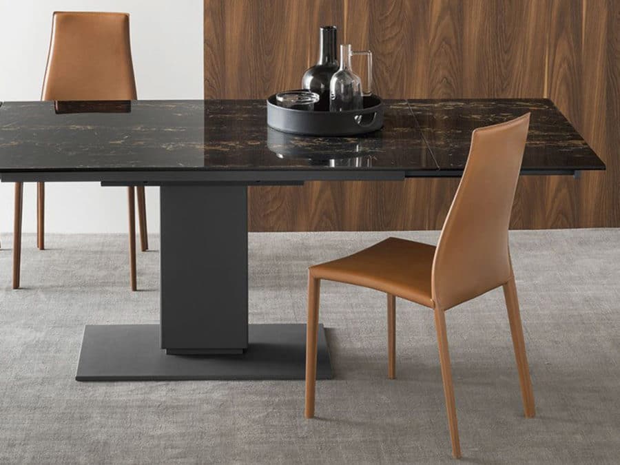 Calligaris Aida Chair - Image 10