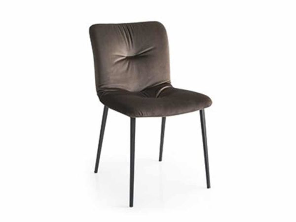 Calligaris Annie Soft Chair
