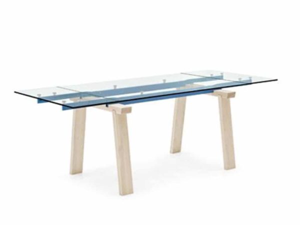 Calligaris Levante Extendable Table