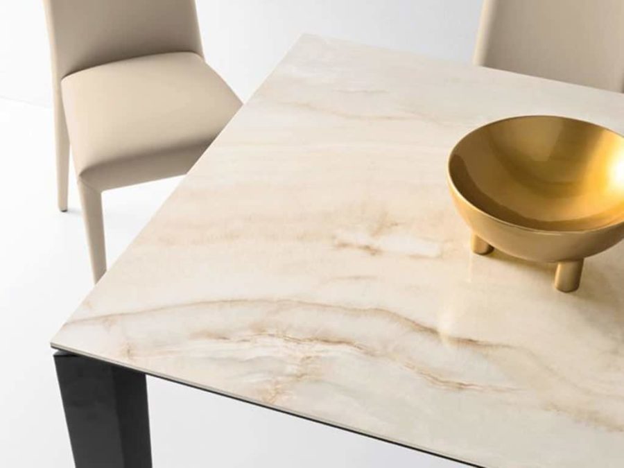 Calligaris Delta Extendable Table - Image 6