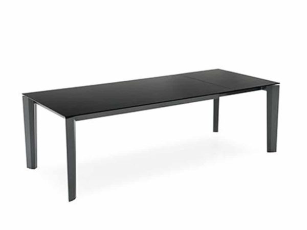 Calligaris Delta Extendable Table