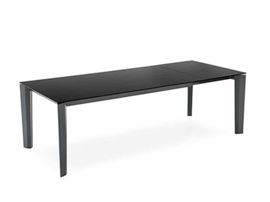 Calligaris Delta Extendable Table