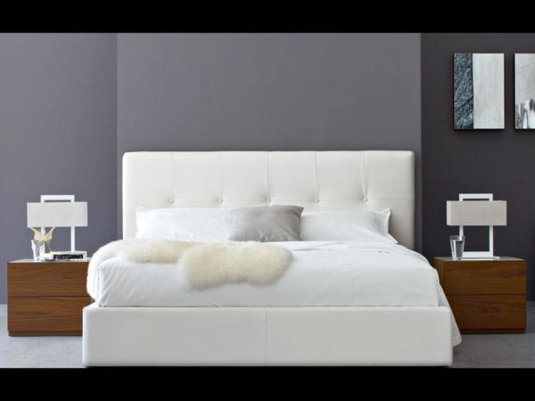 Calligaris City Nighstand