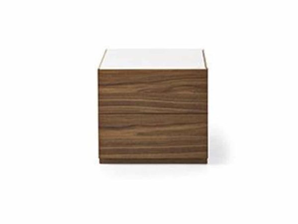 Calligaris City Nighstand