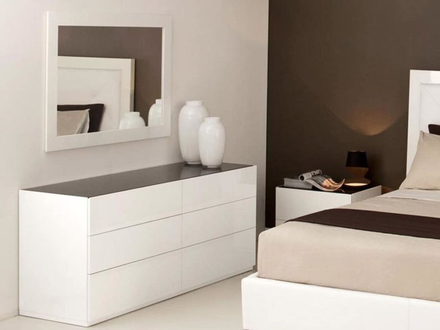 Calligaris City Dresser - Image 2