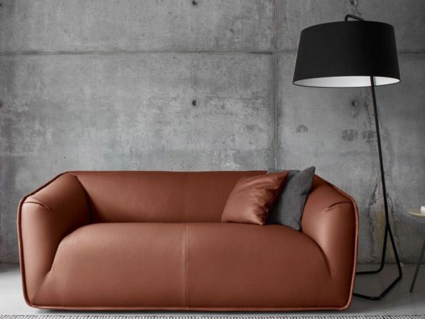 Calligaris Sextans Floor Lamp