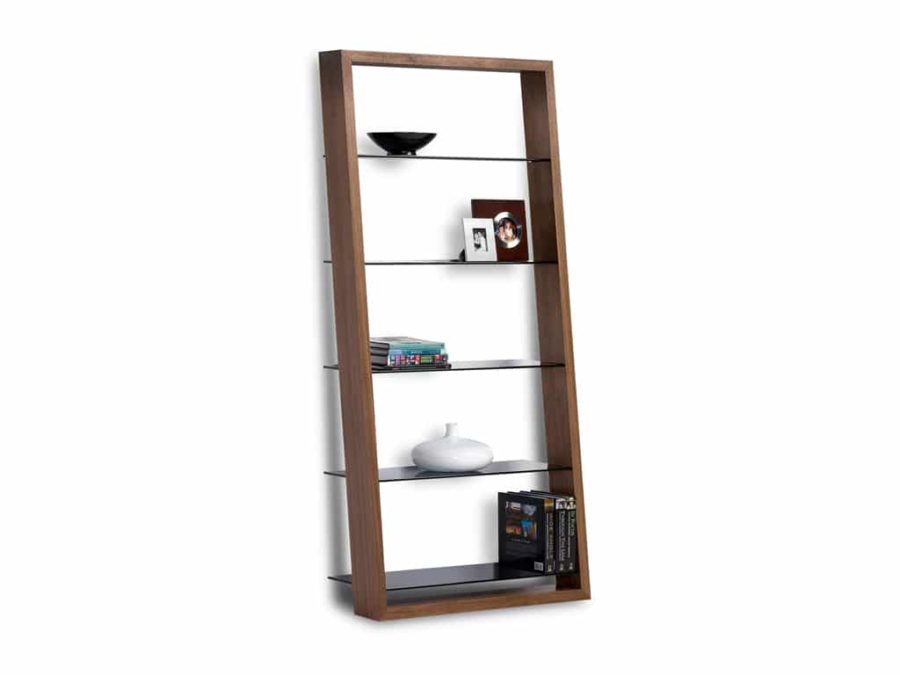 BDI Eileen 5156 Shelf Walnut
