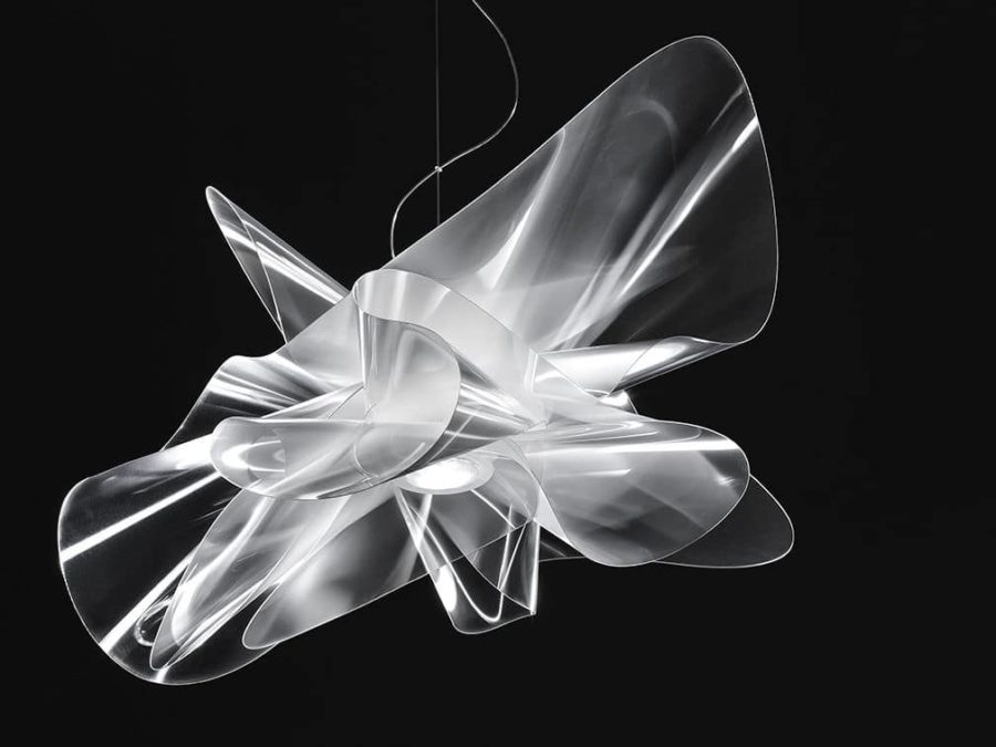 Slamp Etoile Large Suspension - Image 2