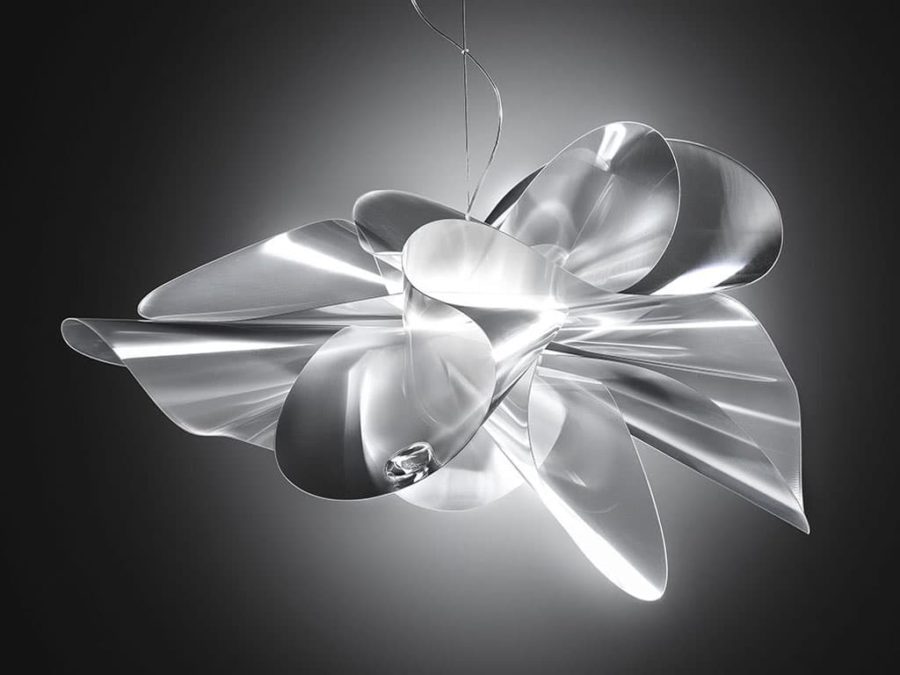 Slamp Etoile Large Suspension - Image 3