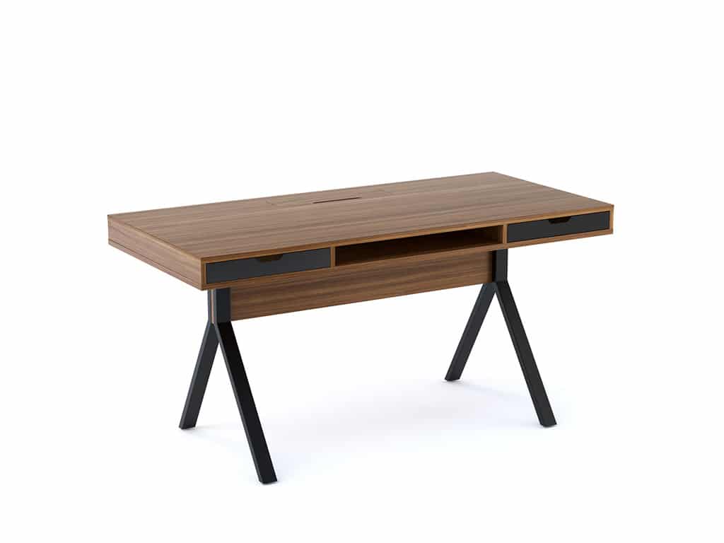 Bdi desk hotsell