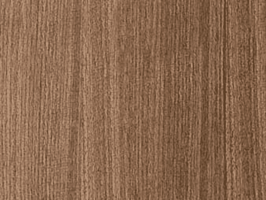 BDI Eileen 5156 Shelf Walnut - Image 3