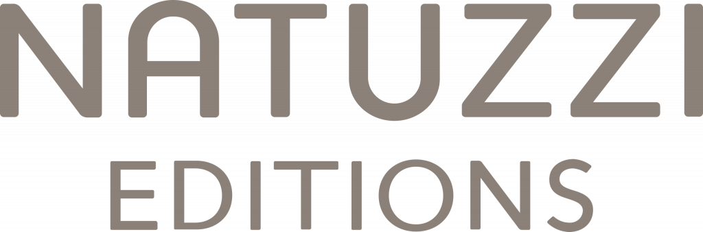 Natuzzi Editions Furnitalia Build Stunning Custom Italian Furniture natuzzi-editions-furnitalia-build-stunning-custom-italian-furniture
