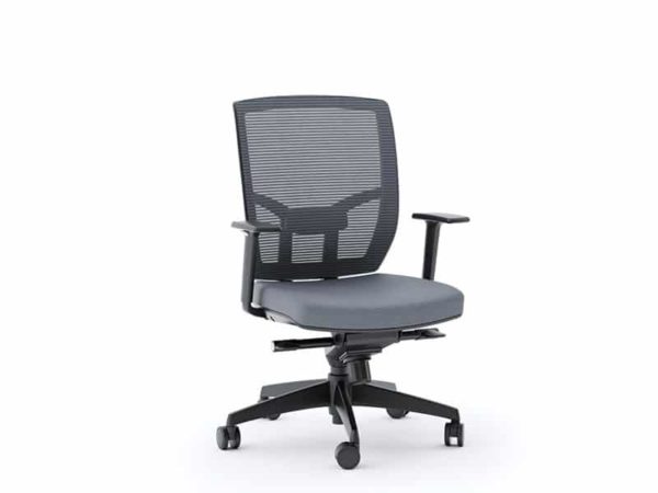 https://www.furnitalia.com/wp-content/uploads/2020/04/tc-223-office-chair-bdi-223DHF-gray-5-600x450.jpg