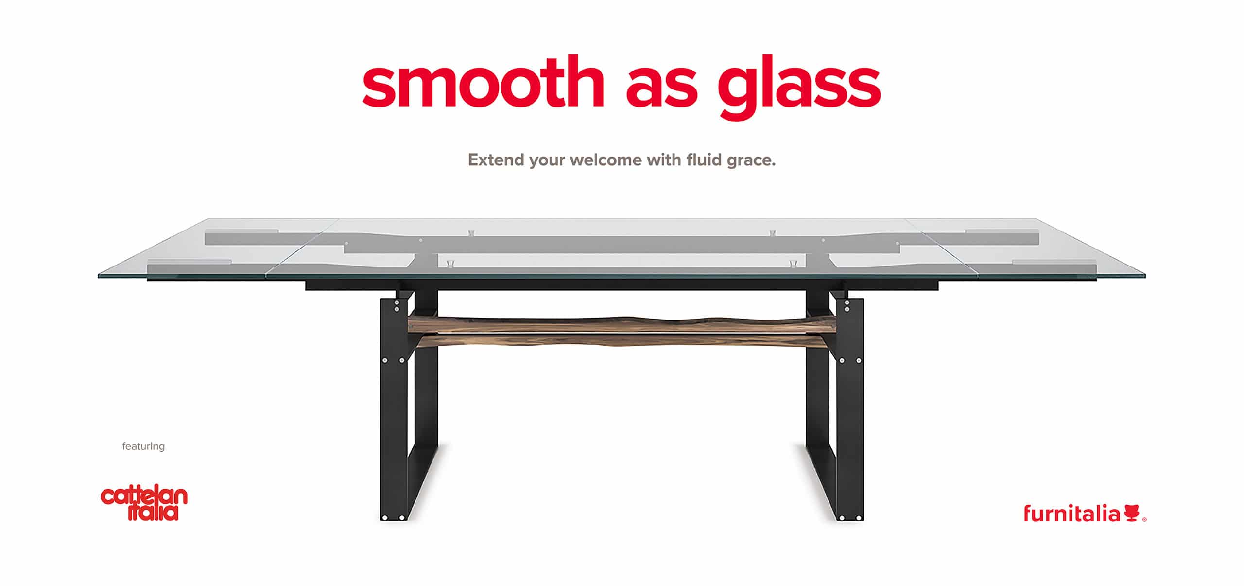 Contemporary Italian Furniture Store in Sacramento Furnitalia