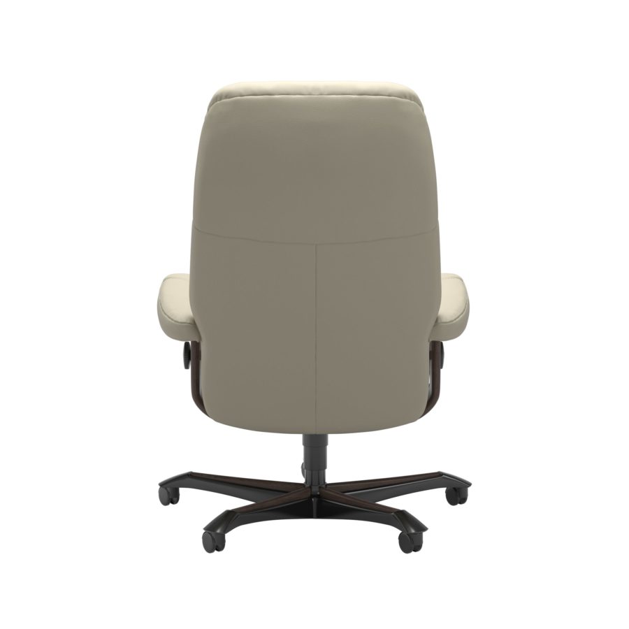Stressless® Consul Home Office - Image 3