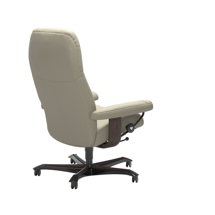 Stressless® Consul Home Office - Image 4