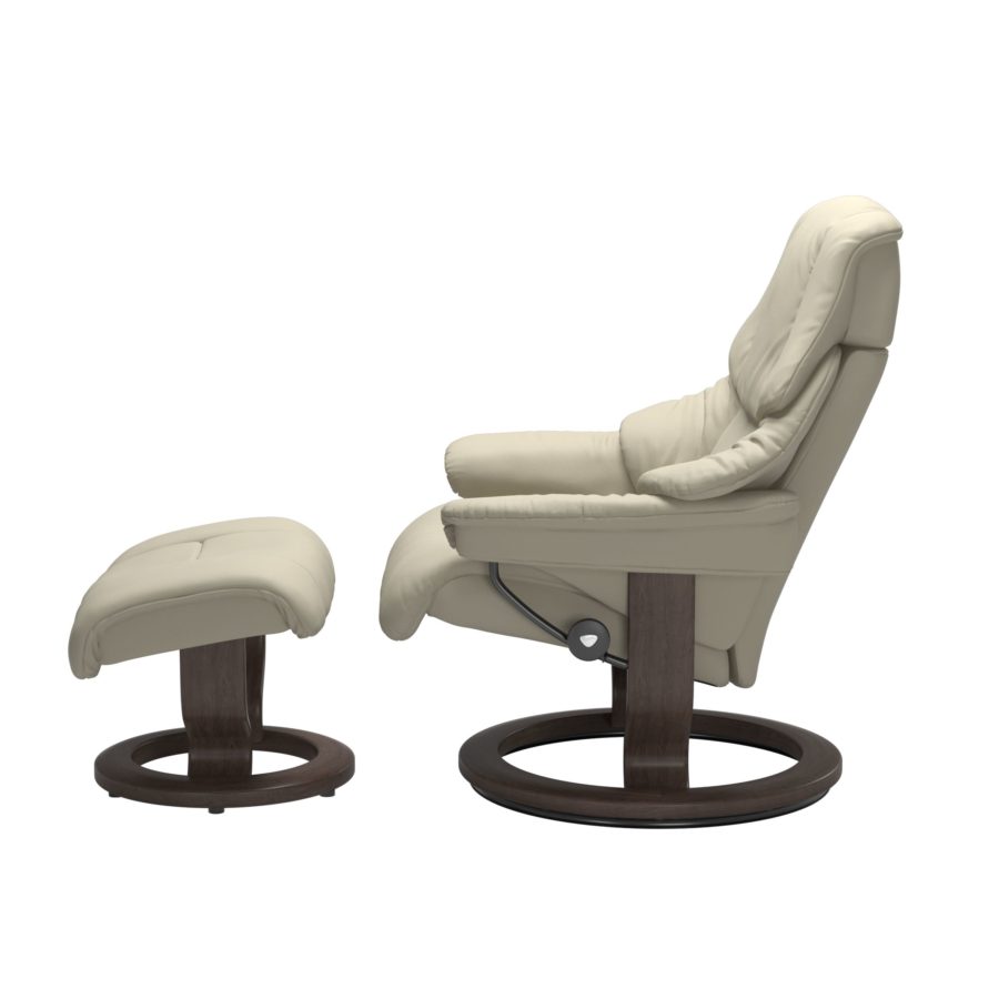 Stressless® Reno Classic - Image 2