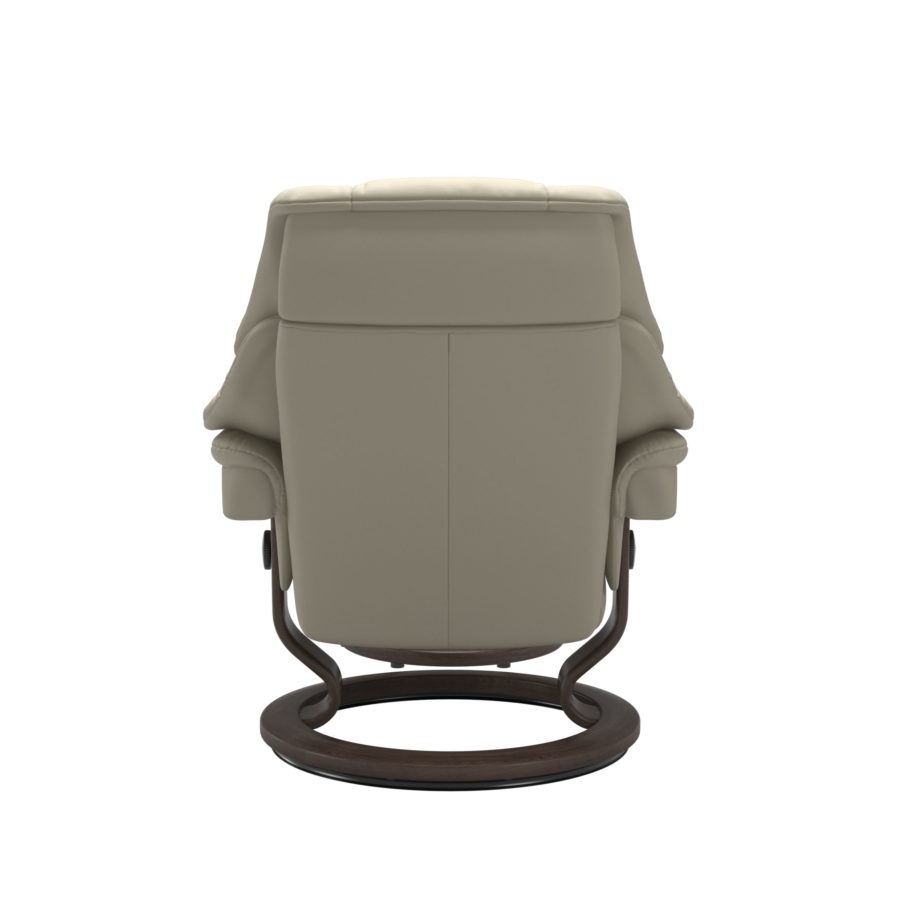 Stressless® Reno Classic - Image 3