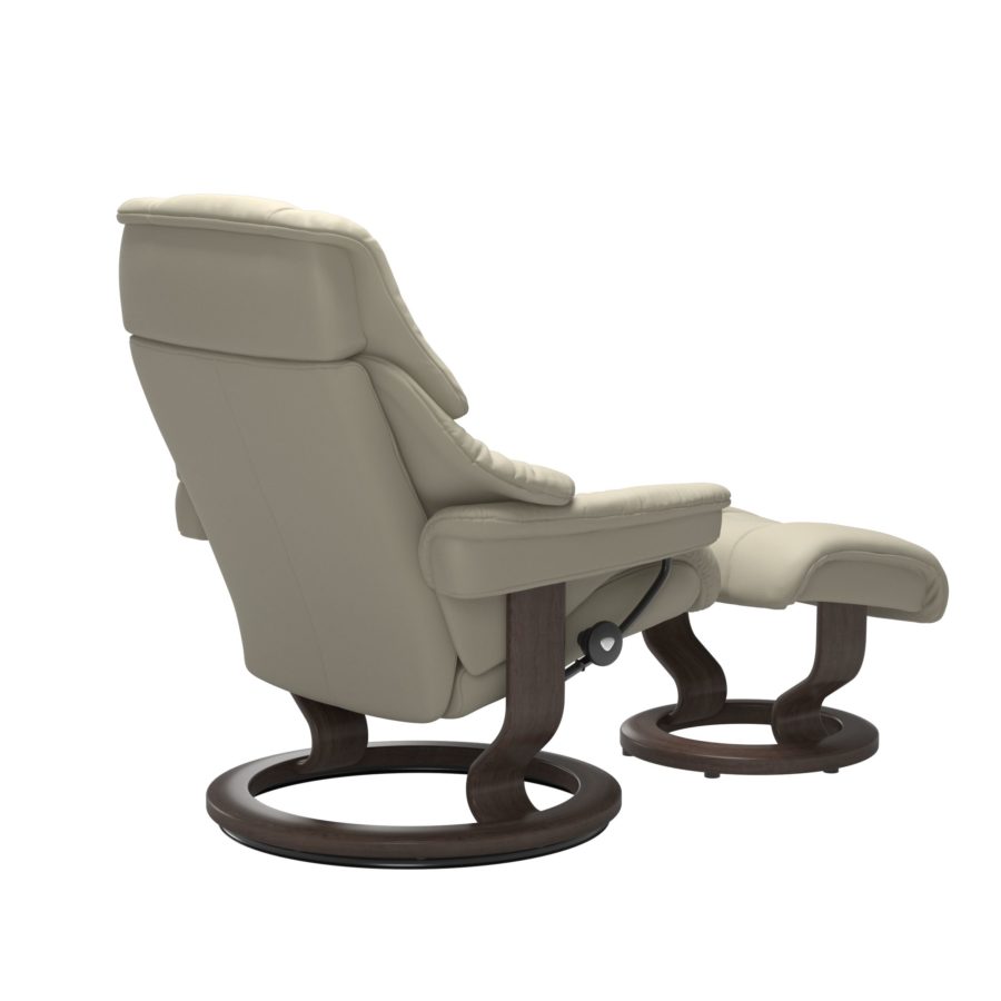 Stressless® Reno Classic - Image 4