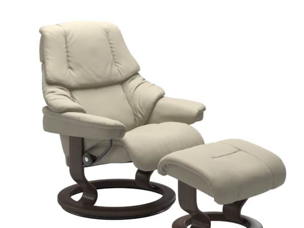 Stressless® Reno Classic