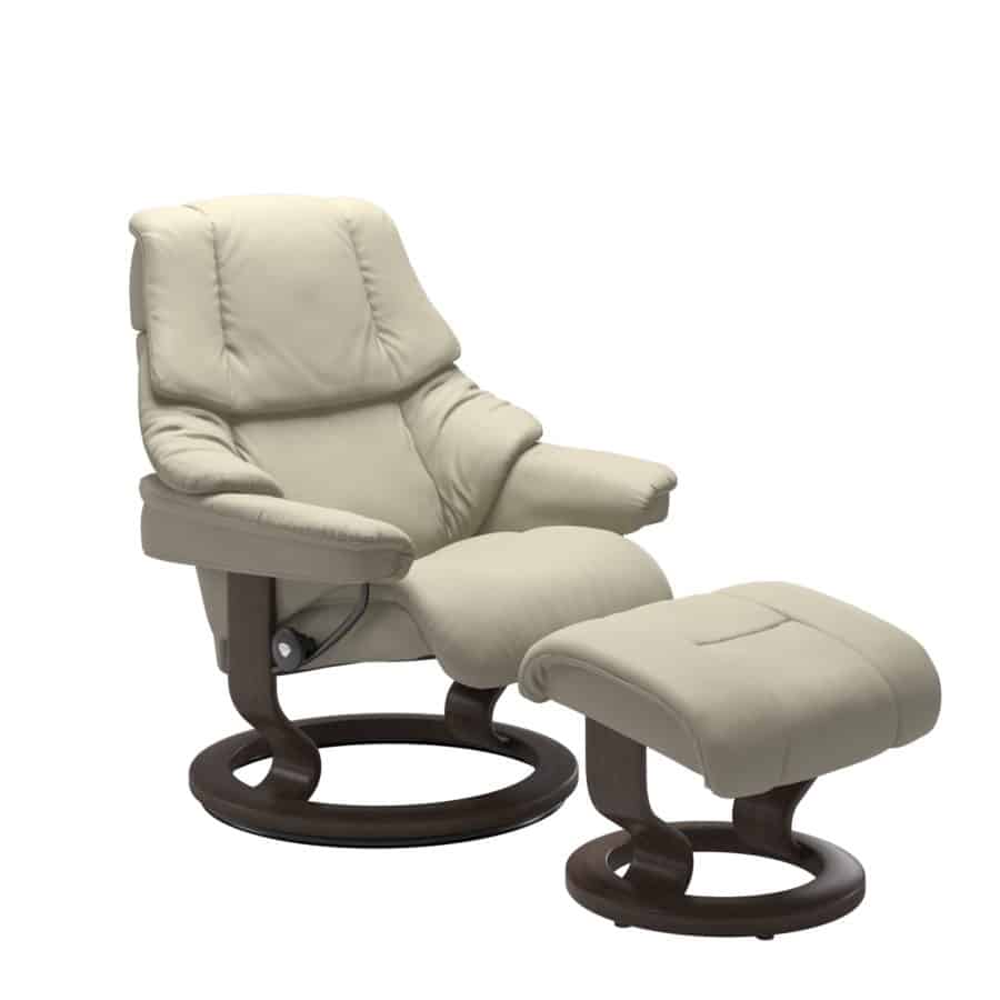 Stressless® Reno Classic