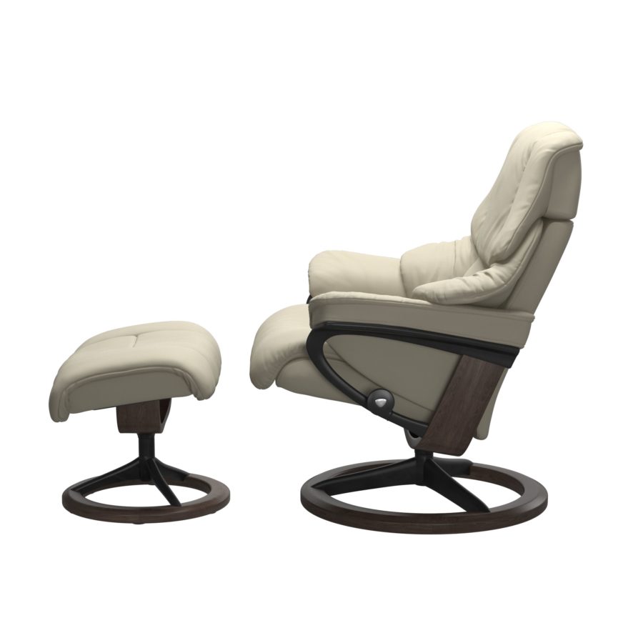 Stressless® Reno Signature - Image 2