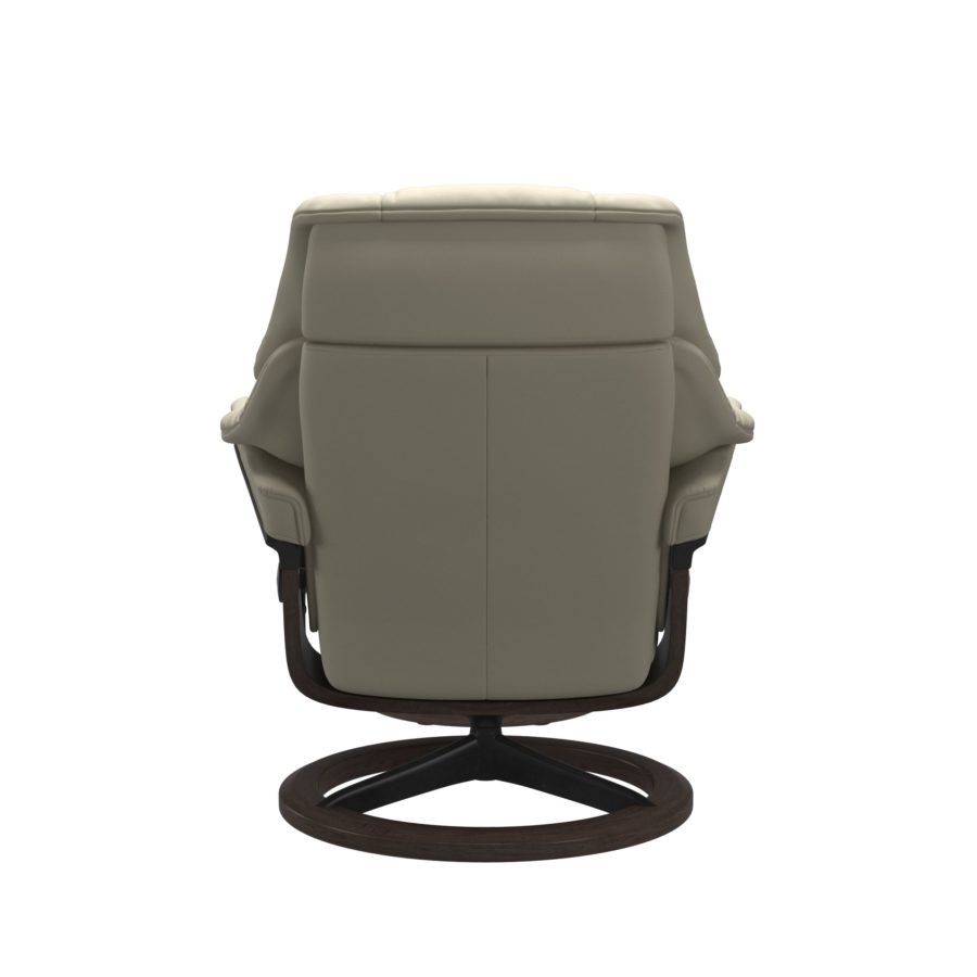Stressless® Reno Signature - Image 3
