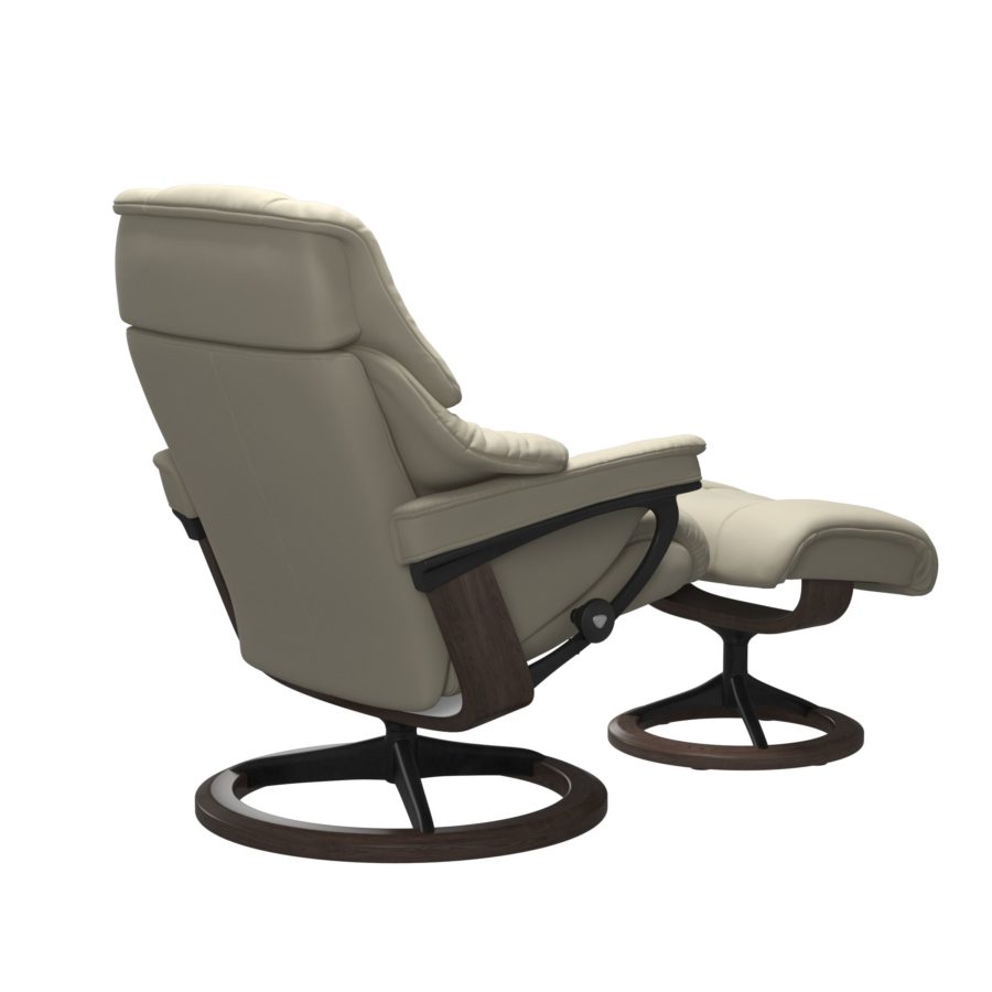 Stressless® Reno Signature - Image 4