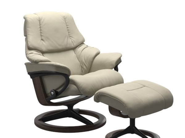 Stressless® Reno Signature