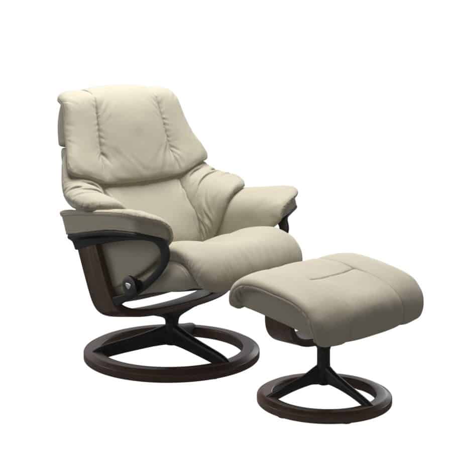 Stressless® Reno Signature