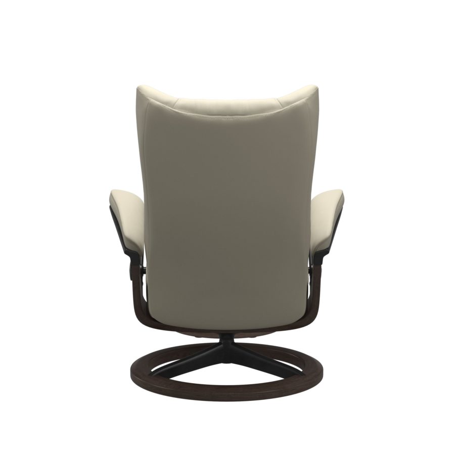 Stressless® Wing Signature - Image 3