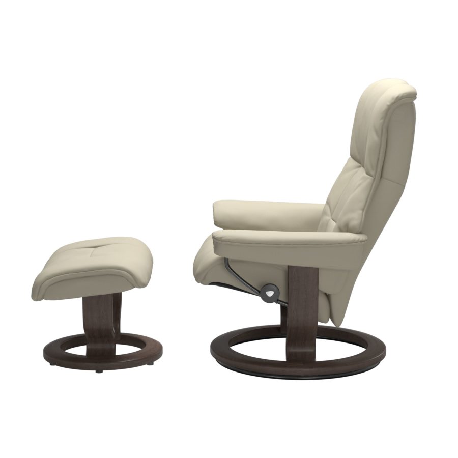 Stressless® Mayfair Classic - Image 2