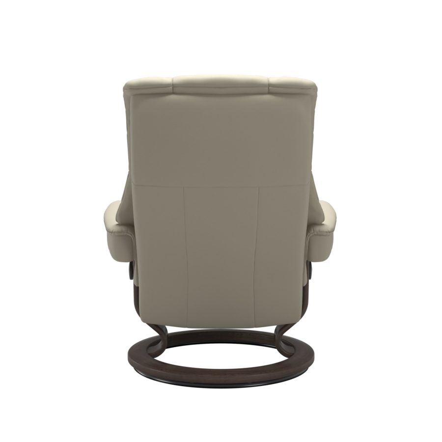 Stressless® Mayfair Classic - Image 3