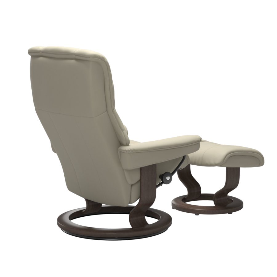 Stressless® Mayfair Classic - Image 4
