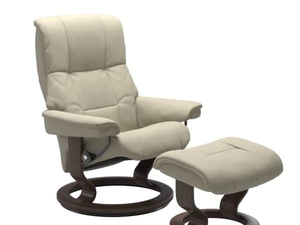 Stressless® Mayfair Classic