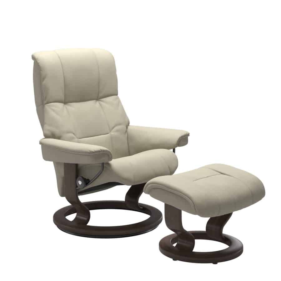 Stressless® Mayfair Classic