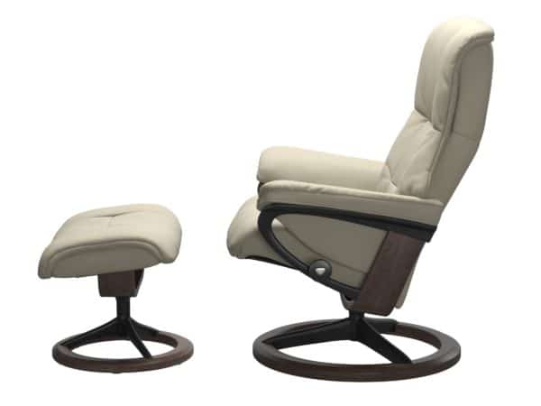 Stressless® Mayfair Signature