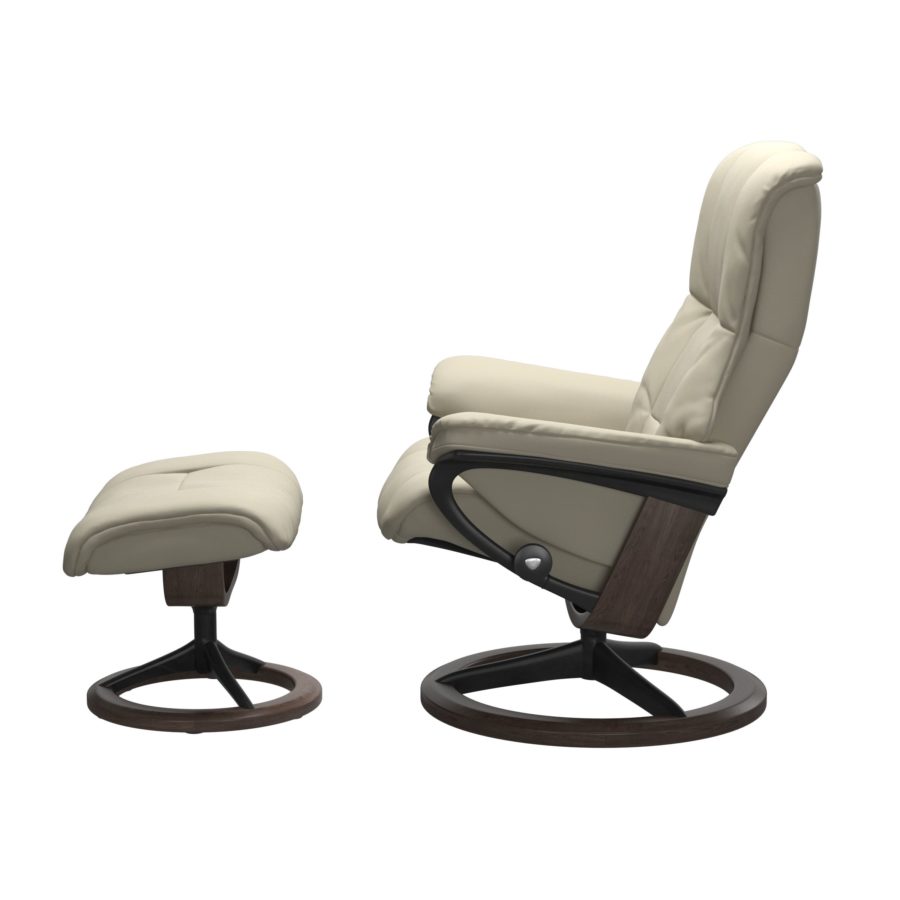 Stressless® Mayfair Signature - Image 2