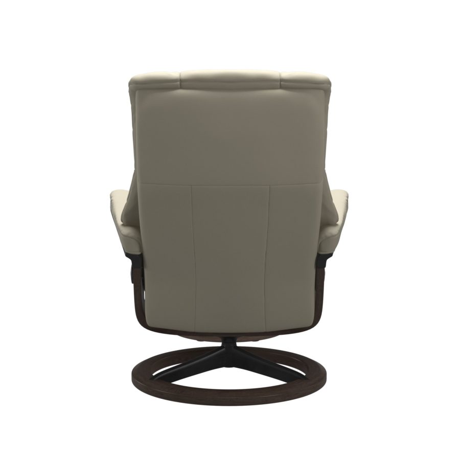 Stressless® Mayfair Signature - Image 3