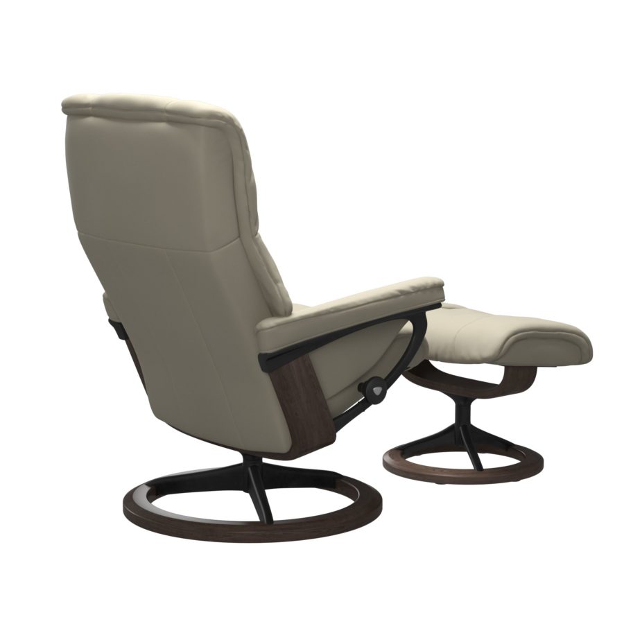 Stressless® Mayfair Signature - Image 4
