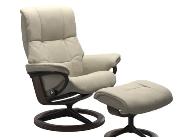 Stressless® Mayfair Signature