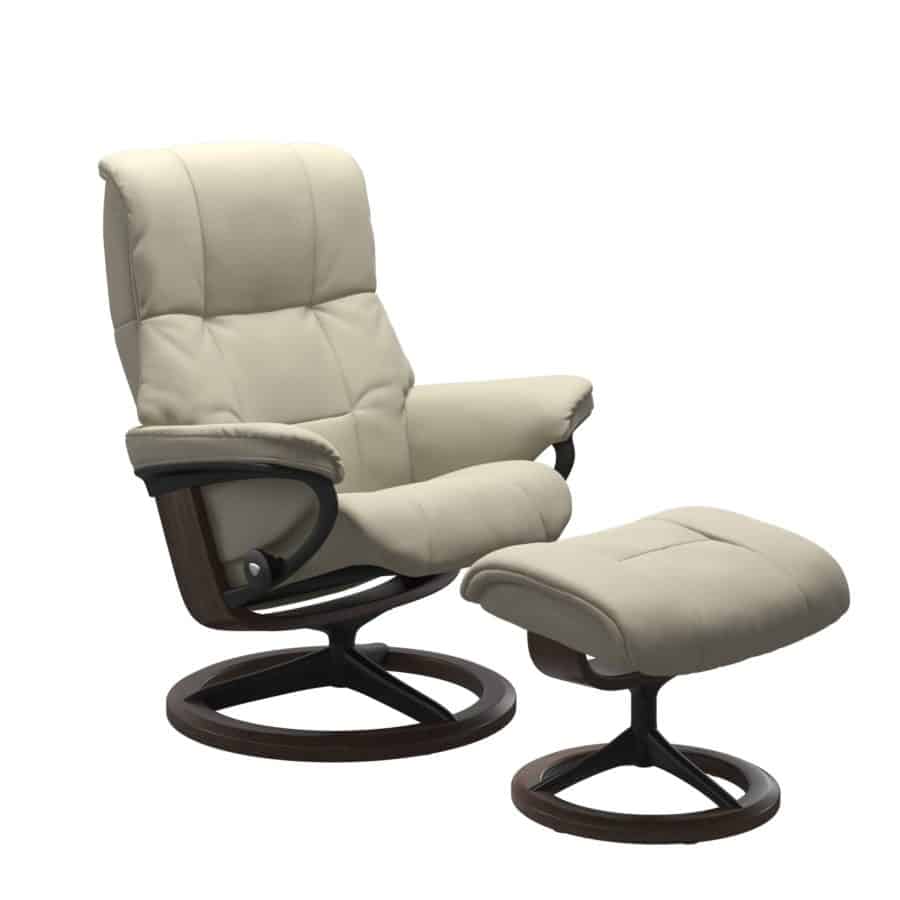 Stressless® Mayfair Signature