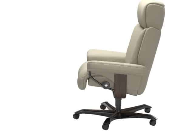 Stressless® Magic Home Office